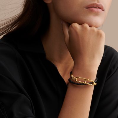 Hermès Bracelets for Women | Hermès USA